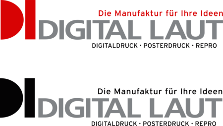 Digital Laut GmbH