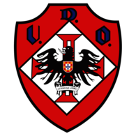 UD Oliveirense