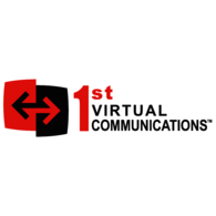 1st Virtual Communications