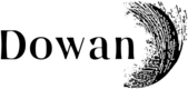 Dowan 