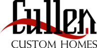 Cullen Custom Homes