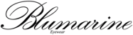 Blumarine