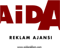 aida