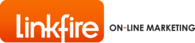 Linkfire Online Marketing