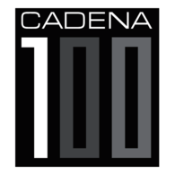 Cadena 100