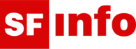 SF info
