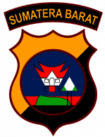 POLDA SUMATERA UTARA
