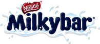 Milkybar 