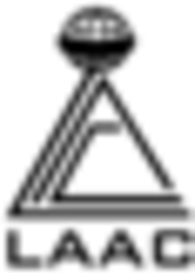 LAAC