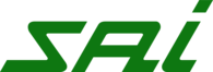 SAI