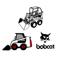 Bobcat