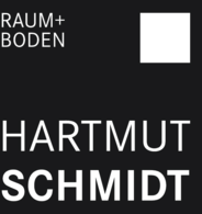 Hartmut Schmidt GmbH