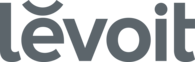 Levoit 