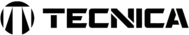 Tecnica 