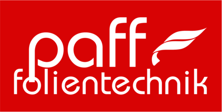 Paff Folientechnik