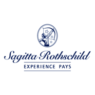 Sagitta Rothschild