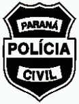 Polícia Civil Rio Grande do Sul