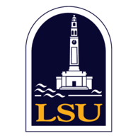 Louisiana State University