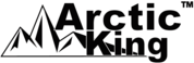 Arctic King™