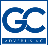 Gulf City Advertising