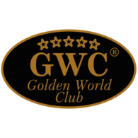 Golden World Club