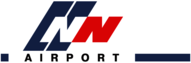 Airport-NN