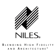 Niles Audio