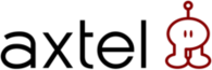 Axtel