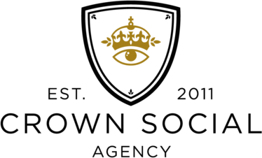 Crown Social Agency