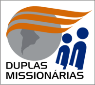 Duplas Missionárias