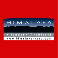 Himalaya