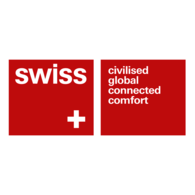 Swiss Air Lines