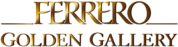Ferrero Golden Gallery 