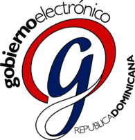 Gobierno Eletronico
