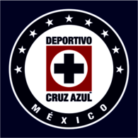 Cruz Azul (2021)