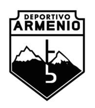 Deportivo Armenio