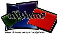 diploma.completdesign.com