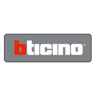 BTicino Electric