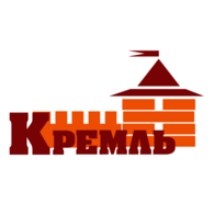 Kremlin