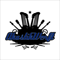 AkustikWerft