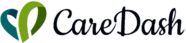 CareDash horizontal 