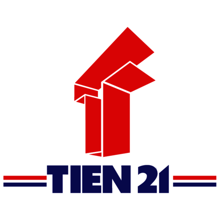 Tien 21