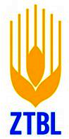 ZTBL