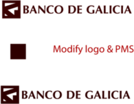 Banco de galicia