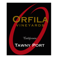 Orfila Vineyards