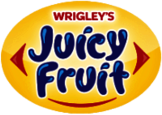 Juicy Fruit 