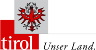 Land Tirol