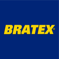 Bratex