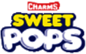 Sweet Pops 