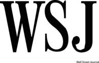 Wall Street Journal